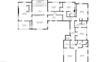 1325 Bunker Hill Rd, Ashtabula, OH 44004