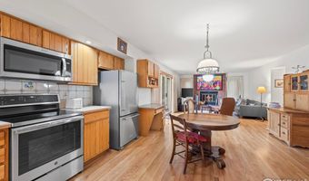 5235 Holmes Pl, Boulder, CO 80303