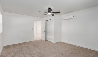 663 D Ave, Boulder City, NV 89005