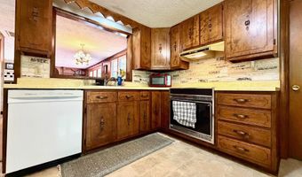 937 Vinegar Hill Rd, Bedford, IN 47421
