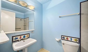 8976 Rover St, Spring Valley, CA 91977