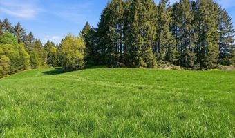 20270 NW PIHL Rd, Banks, OR 97106