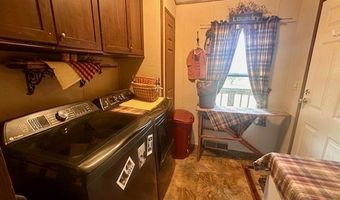 67 Harold Dr, Ashland, OH 44805