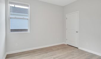 318 London Ct, Baxter, TN 38544