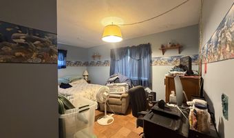 7 Meadow Wood Dr, Barre, VT 05654
