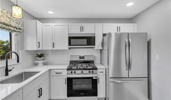 2004 Orofino St, McKeesport, PA 15132