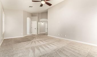 2351 W MAPLEWOOD St, Chandler, AZ 85286