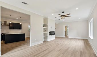 234 Croydon Ave, Baton Rouge, LA 70806