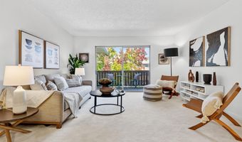 1311 Webster St E316, Alameda, CA 94501