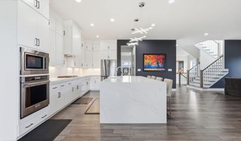 24558 SAMSARA Pl, Aldie, VA 20105