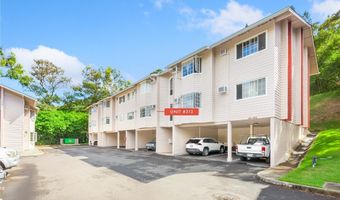 44-104 Ikeanani Dr 313, Kaneohe, HI 96744