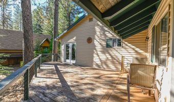 2637 Ruth Ln, Arnold, CA 95223