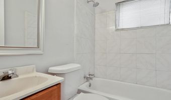 715 Central Rd, Baton Rouge, LA 70807