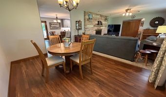 1103 W Hwy 34, Aurora, NE 68818