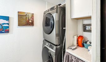 21 Jackson Hole B-1, Angel Fire, NM 87710