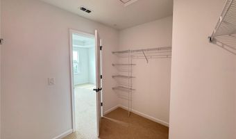1667 EAGLEHURST Ln, Apopka, FL 32703