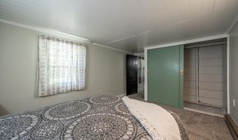 805 Babs Ave, Benton City, WA 99320