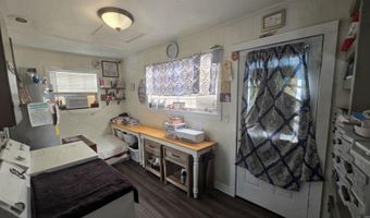 417 N Main, Beebe, AR 72012