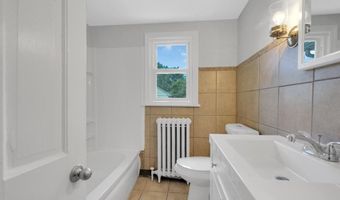 121 E. BROWNING RD. Rd, Bellmawr, NJ 08031
