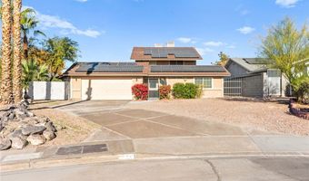 630 Arthur Ave, Henderson, NV 89015