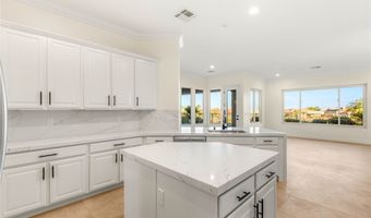 4754 Riva De Romanza St, Las Vegas, NV 89135