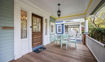 604 Sixth Ave, Asbury Park, NJ 07712