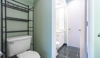 137 Shadalane Walk, Ballwin, MO 63011