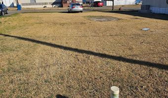 3025 Hwy 5 N Several, Benton, AR 72019