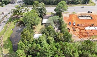 14516 Lemoyne Blvd, Biloxi, MS 39532