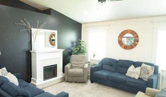 5022 Camden, Chubbuck, ID 83202