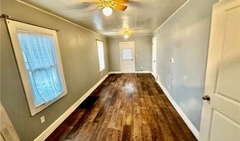 2541 Nesmith Lake Blvd, Akron, OH 44314