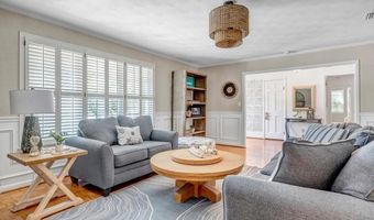 1452 SEMINOLE Rd, Atlantic Beach, FL 32233