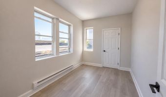 919 Atlantic Ave 2D, Atlantic City, NJ 08401
