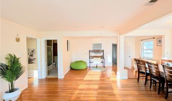 2656 Doolittle Ave, Arcadia, CA 91006