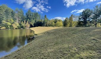 462 Lake View Dr, Barbourville, KY 40906