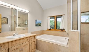 2310 Juniper HIll Rd, Aspen, CO 81611