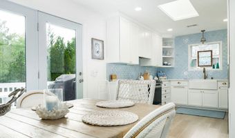 314 Stede Bonnet Wynd, Bald Head Island, NC 28461