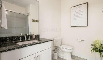 250 W Spring St 713, Columbus, OH 43215