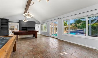 5269 E Rural Ridge Cir, Anaheim, CA 92807
