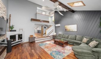 24 Lincoln Dr, North Smithfield, RI 02896