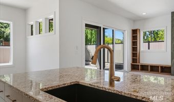 4637 N Collister Dr, Boise, ID 83703