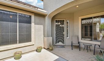 2533 W Kit Carson Trl, Anthem, AZ 85086