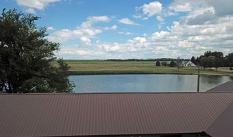 2320 NW Blvd, Ashton, IA 51232