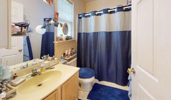105 Sandpiper Ln 105, Bayville, NJ 08721