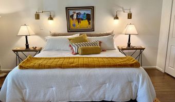 214 PALM SPRINGS Ave, Cheyenne, WY 82009