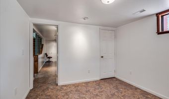 3108 JACKSON St, Cheyenne, WY 82009