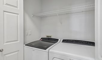 15130 SW MALLARD Dr 102, Beaverton, OR 97007
