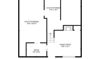 32 Rocky Glen Rd, Danbury, CT 06810