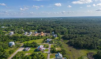 111 Pine Tree St, Bay St. Louis, MS 39520