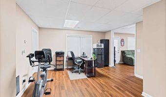 4542 Amysaye Walk NW, Acworth, GA 30101